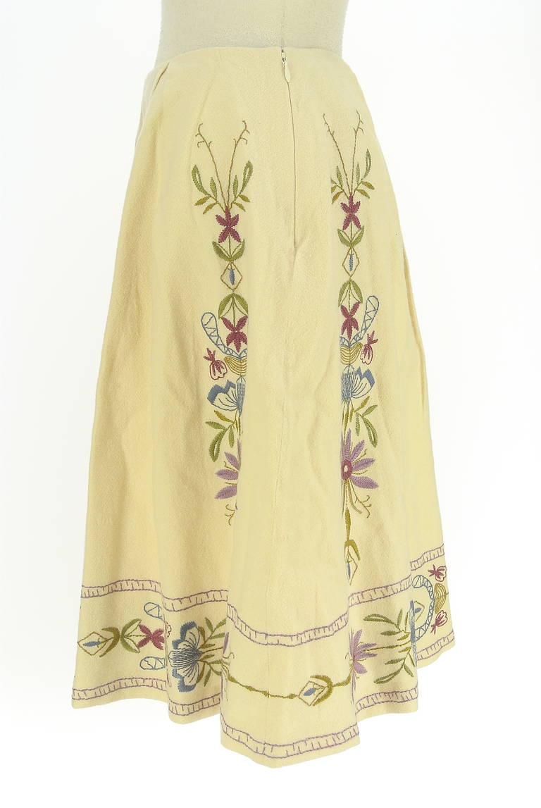 Sybilla（シビラ）の古着「商品番号：PR10334890」-大画像3