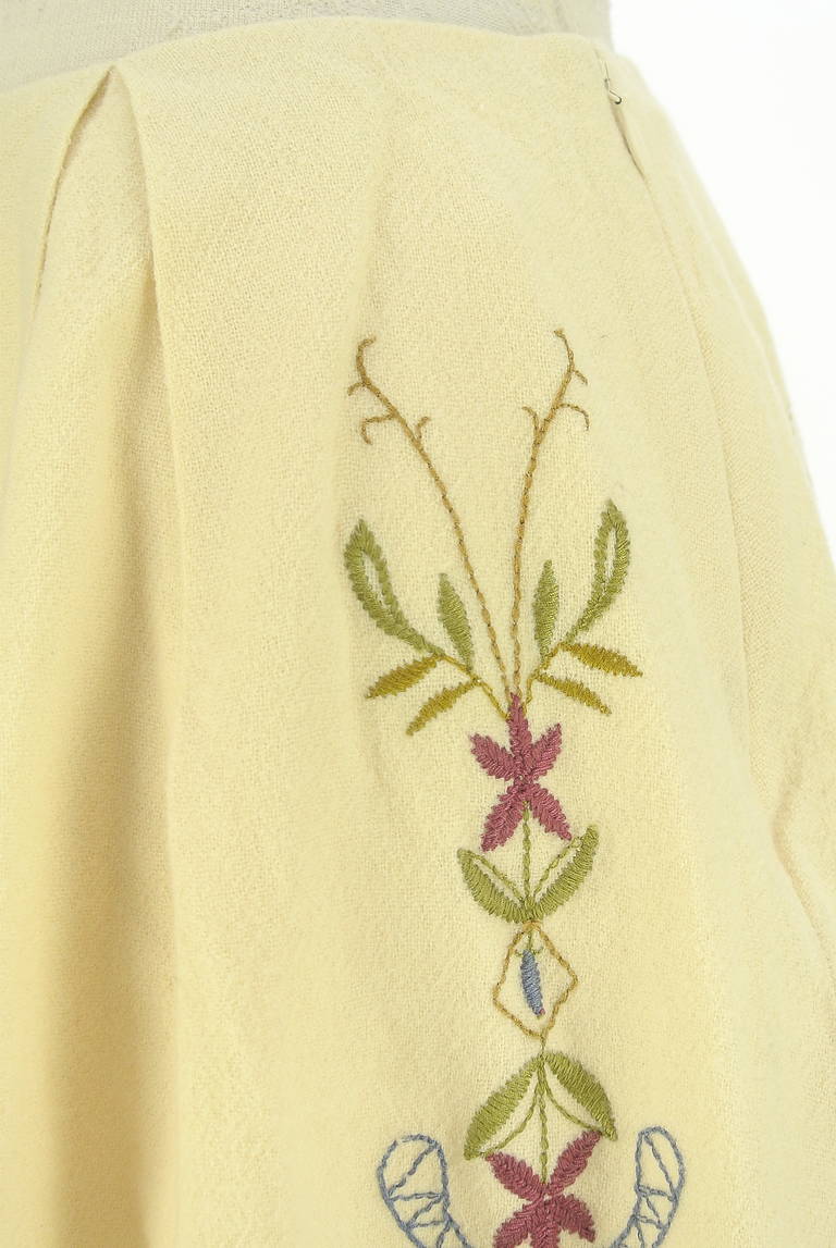 Sybilla（シビラ）の古着「商品番号：PR10334890」-大画像4