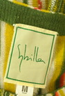 Sybilla（シビラ）の古着「商品番号：PR10334891」-6