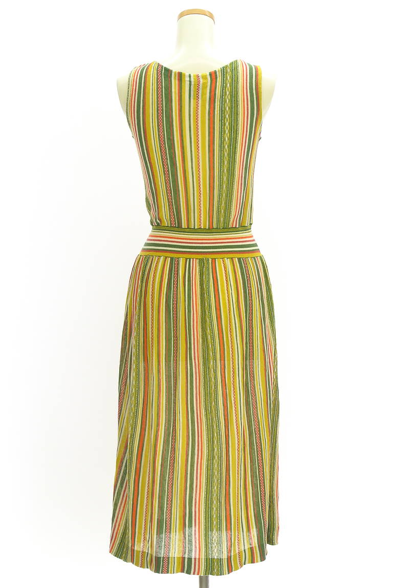 Sybilla（シビラ）の古着「商品番号：PR10334891」-大画像2