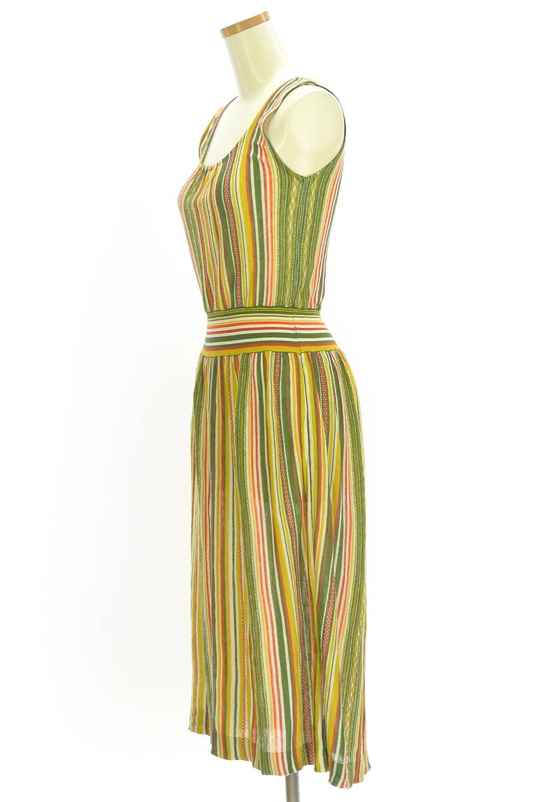 Sybilla（シビラ）の古着「商品番号：PR10334891」-大画像3