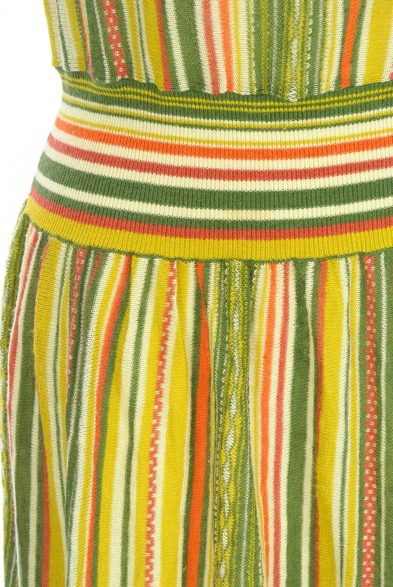 Sybilla（シビラ）の古着「商品番号：PR10334891」-大画像5