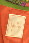 Sybilla（シビラ）の古着「商品番号：PR10334892」-6
