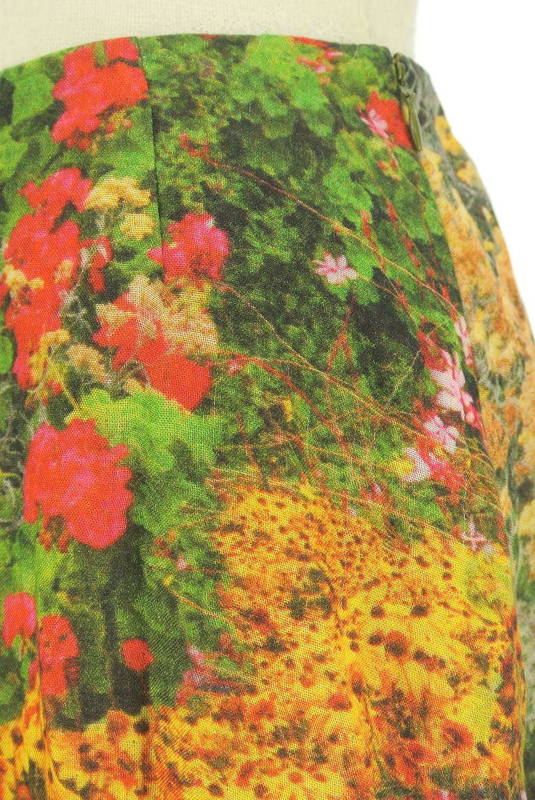 Sybilla（シビラ）の古着「商品番号：PR10334892」-大画像4