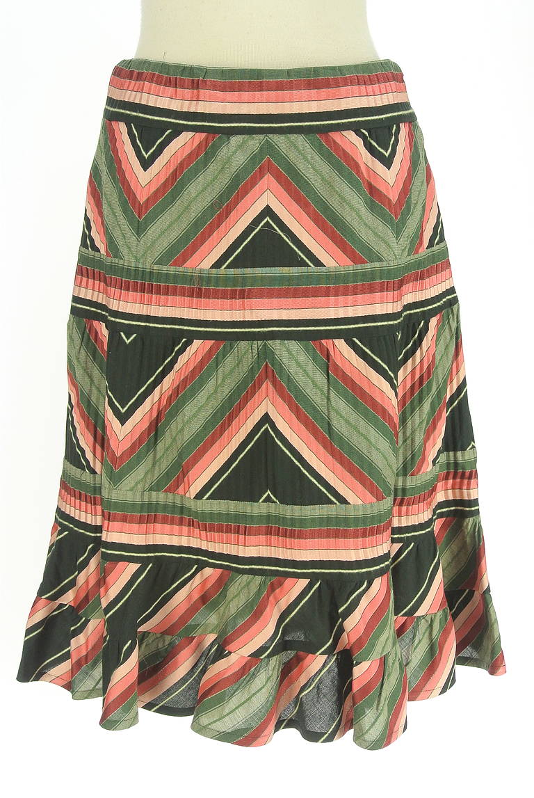 KEITA MARUYAMA（ケイタマルヤマ）の古着「商品番号：PR10334893」-大画像1