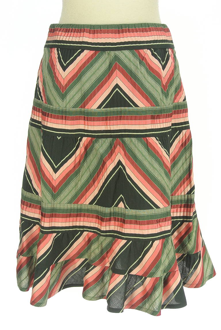 KEITA MARUYAMA（ケイタマルヤマ）の古着「商品番号：PR10334893」-大画像2