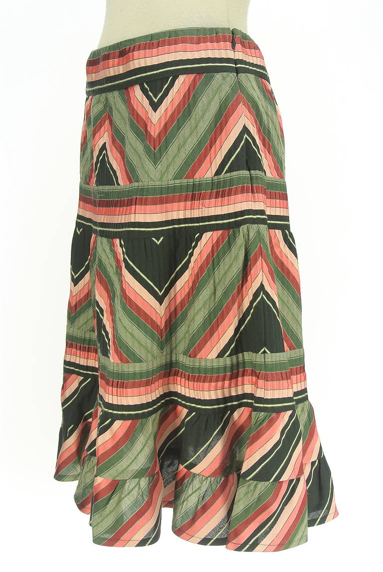 KEITA MARUYAMA（ケイタマルヤマ）の古着「商品番号：PR10334893」-大画像3