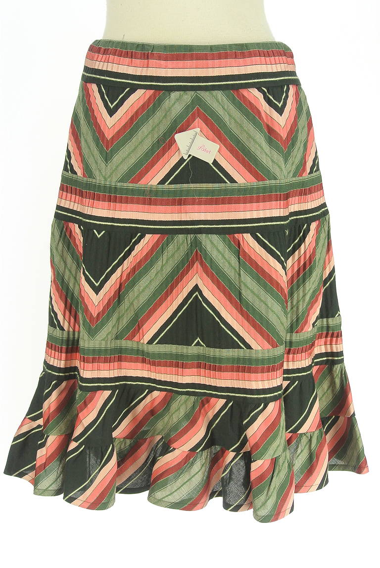 KEITA MARUYAMA（ケイタマルヤマ）の古着「商品番号：PR10334893」-大画像4