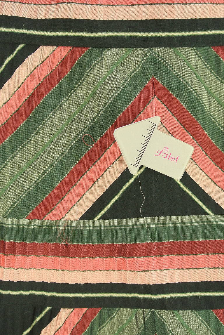 KEITA MARUYAMA（ケイタマルヤマ）の古着「商品番号：PR10334893」-大画像5