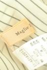 Maglie le cassetto（マーリエ ル カセット）の古着「商品番号：PR10334895」-6