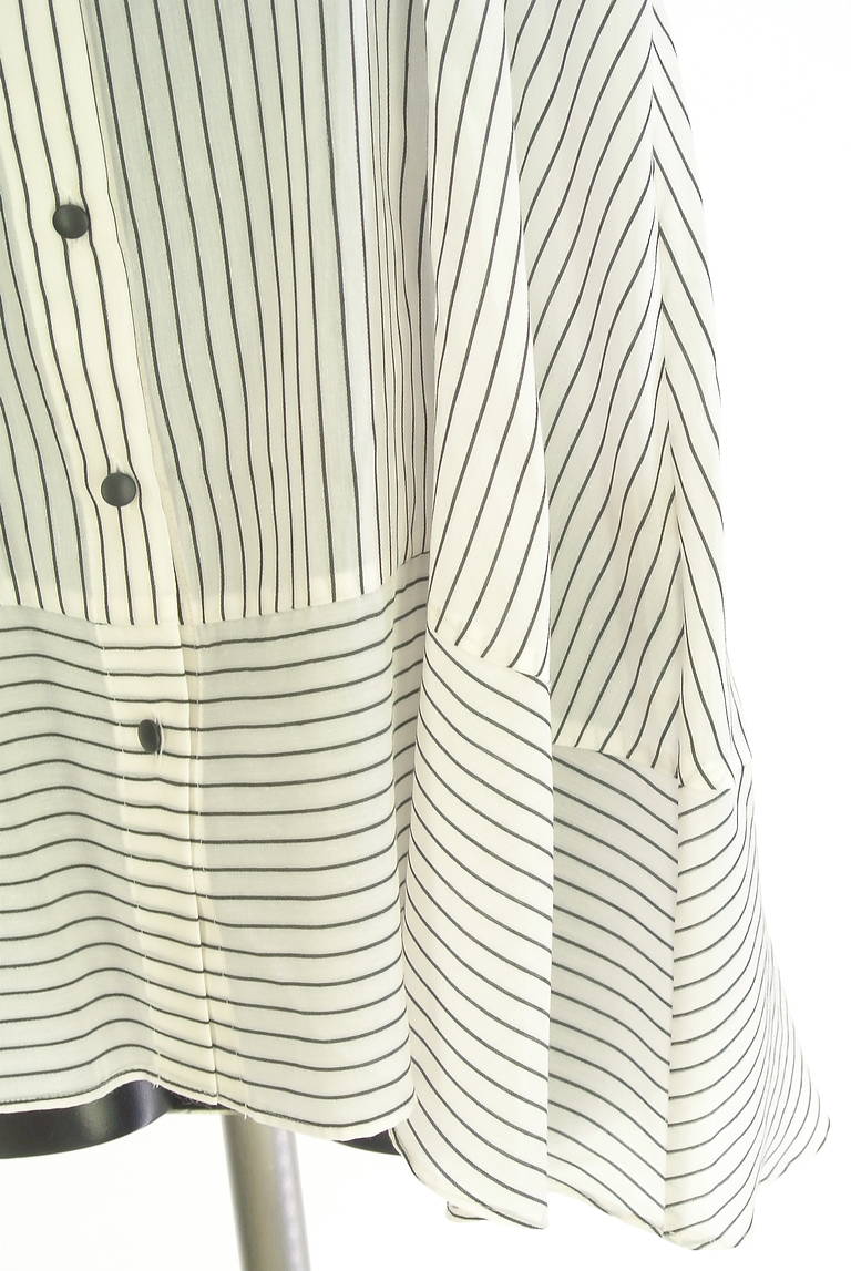 Maglie le cassetto（マーリエ ル カセット）の古着「商品番号：PR10334895」-大画像5