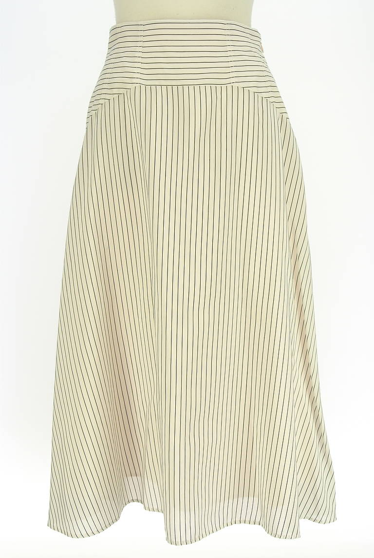 Maglie le cassetto（マーリエ ル カセット）の古着「商品番号：PR10334896」-大画像1