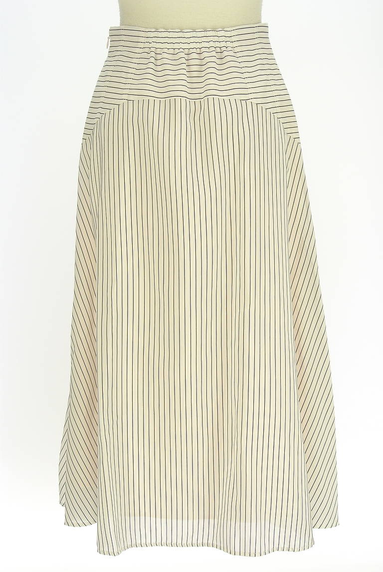 Maglie le cassetto（マーリエ ル カセット）の古着「商品番号：PR10334896」-大画像2