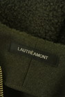 LAUTREAMONT（ロートレアモン）の古着「商品番号：PR10334897」-6