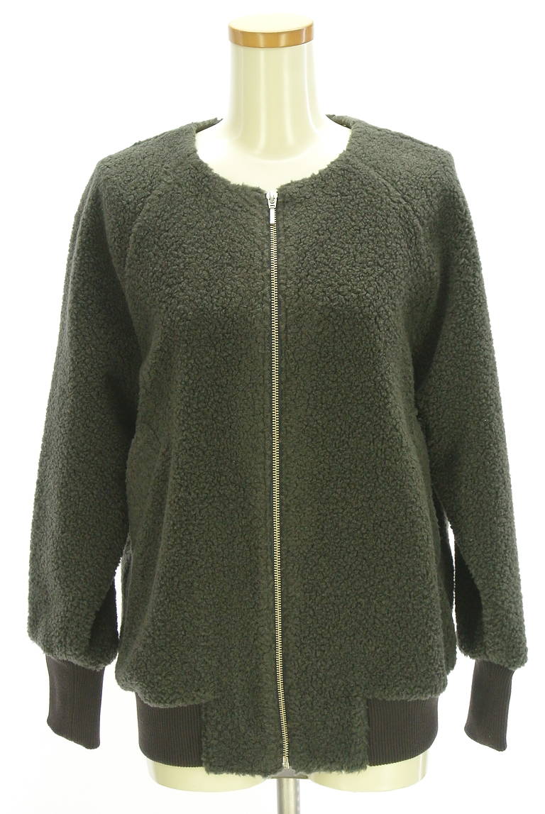 LAUTREAMONT（ロートレアモン）の古着「商品番号：PR10334897」-大画像1