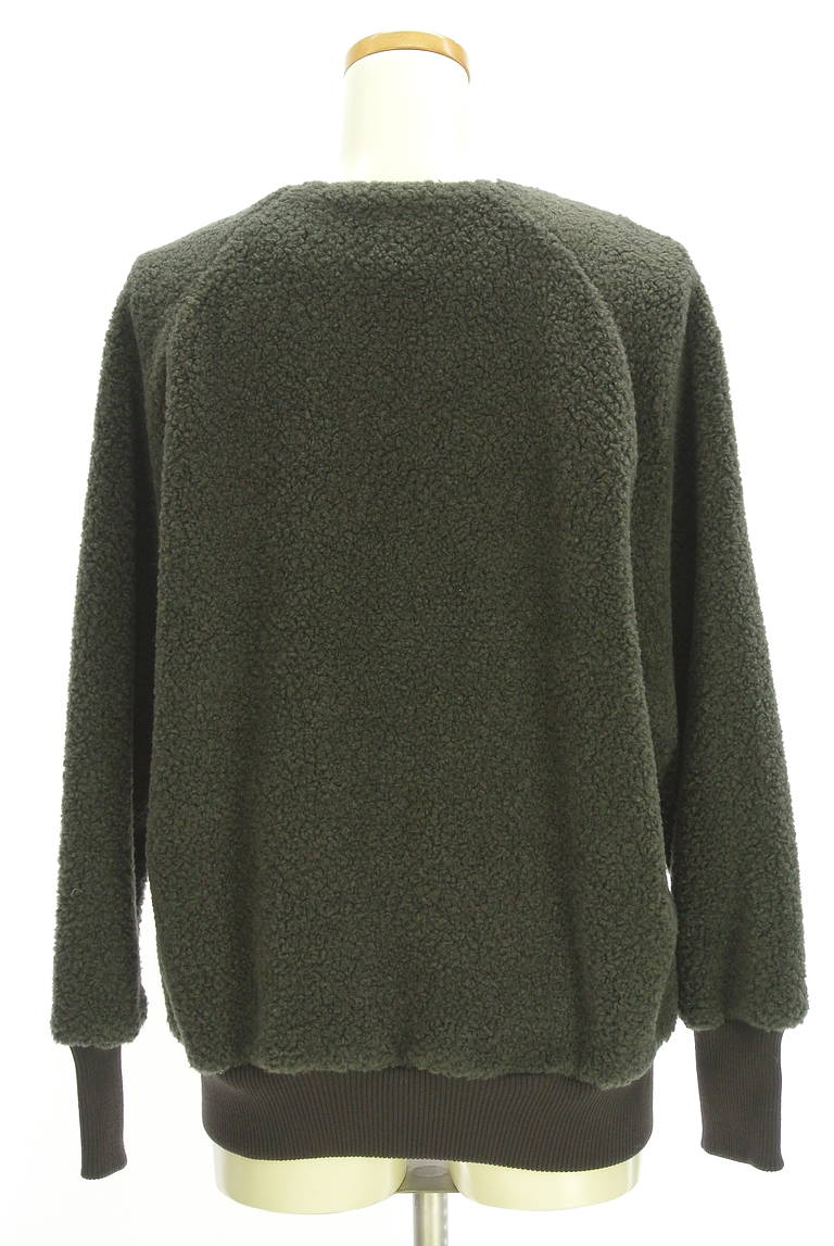 LAUTREAMONT（ロートレアモン）の古着「商品番号：PR10334897」-大画像2