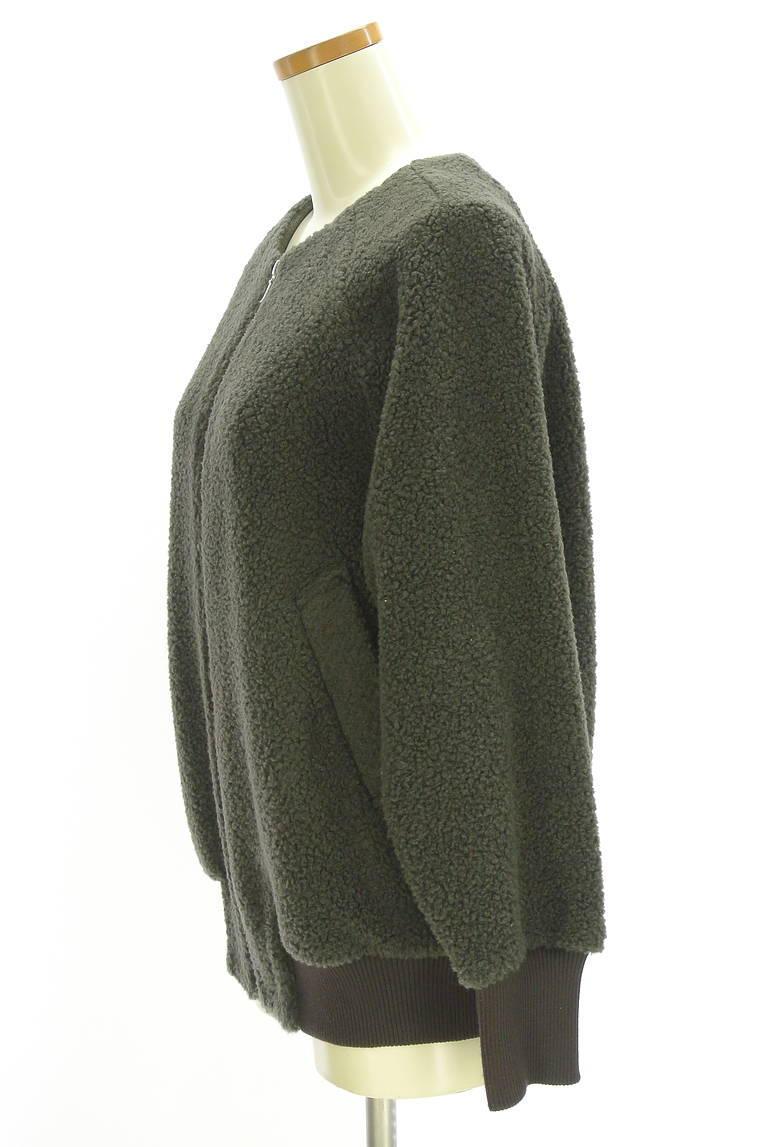 LAUTREAMONT（ロートレアモン）の古着「商品番号：PR10334897」-大画像3