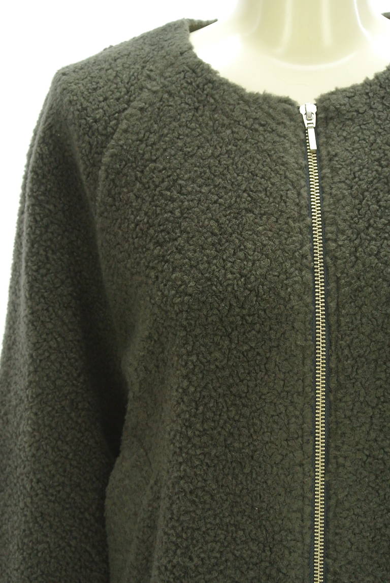 LAUTREAMONT（ロートレアモン）の古着「商品番号：PR10334897」-大画像4