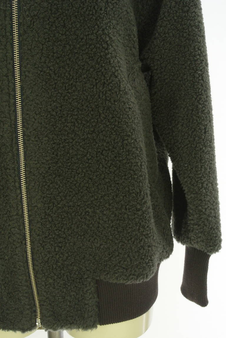 LAUTREAMONT（ロートレアモン）の古着「商品番号：PR10334897」-大画像5