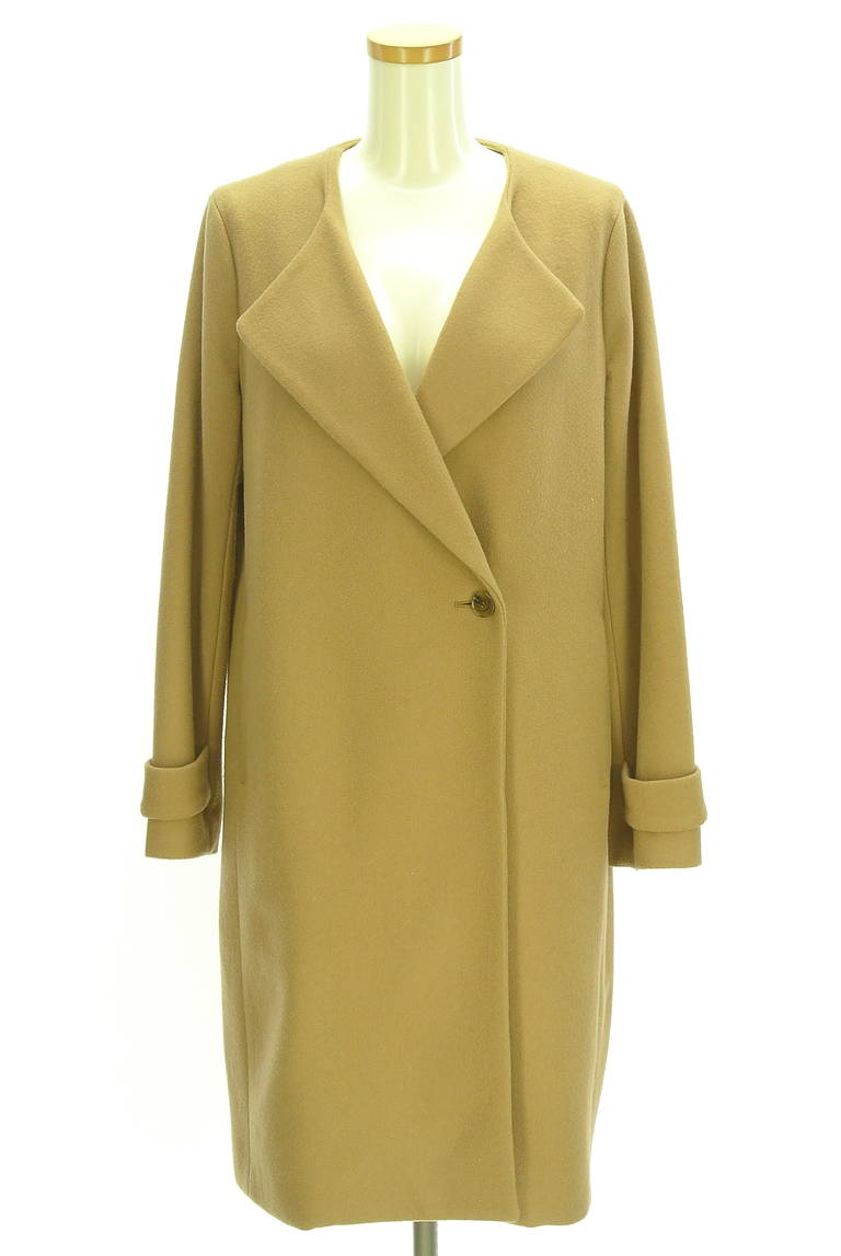 LAUTREAMONT（ロートレアモン）の古着「商品番号：PR10334898」-大画像1