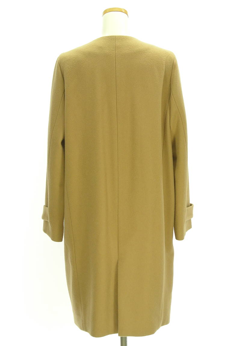 LAUTREAMONT（ロートレアモン）の古着「商品番号：PR10334898」-大画像2