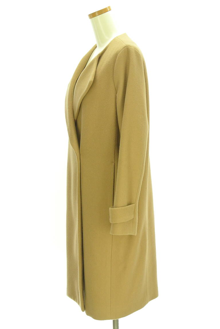 LAUTREAMONT（ロートレアモン）の古着「商品番号：PR10334898」-大画像3