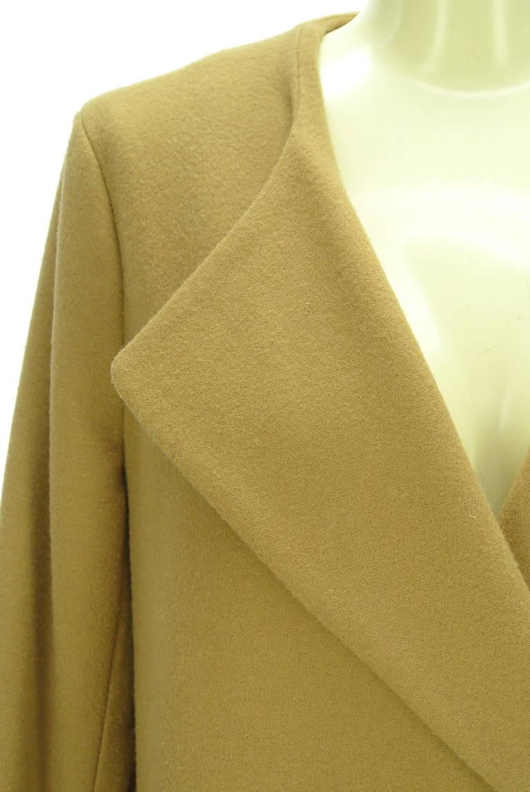 LAUTREAMONT（ロートレアモン）の古着「商品番号：PR10334898」-大画像4