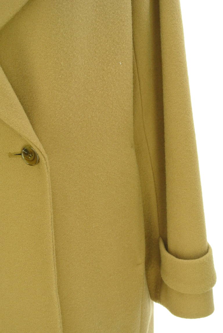 LAUTREAMONT（ロートレアモン）の古着「商品番号：PR10334898」-大画像5