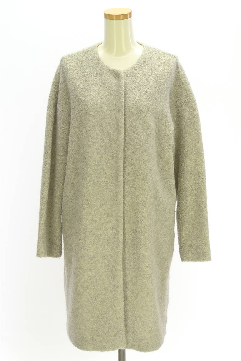 LAUTREAMONT（ロートレアモン）の古着「商品番号：PR10334899」-大画像1