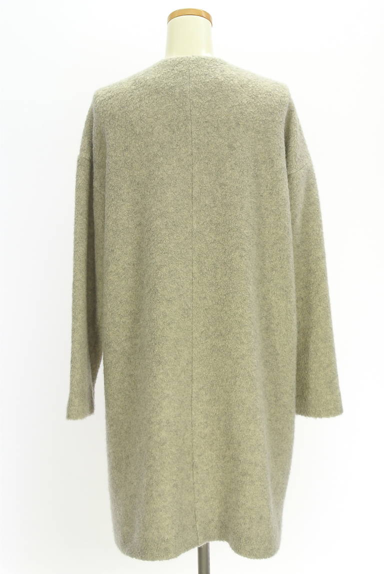 LAUTREAMONT（ロートレアモン）の古着「商品番号：PR10334899」-大画像2