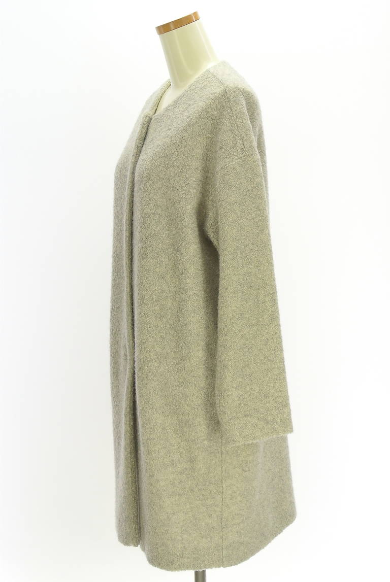 LAUTREAMONT（ロートレアモン）の古着「商品番号：PR10334899」-大画像3