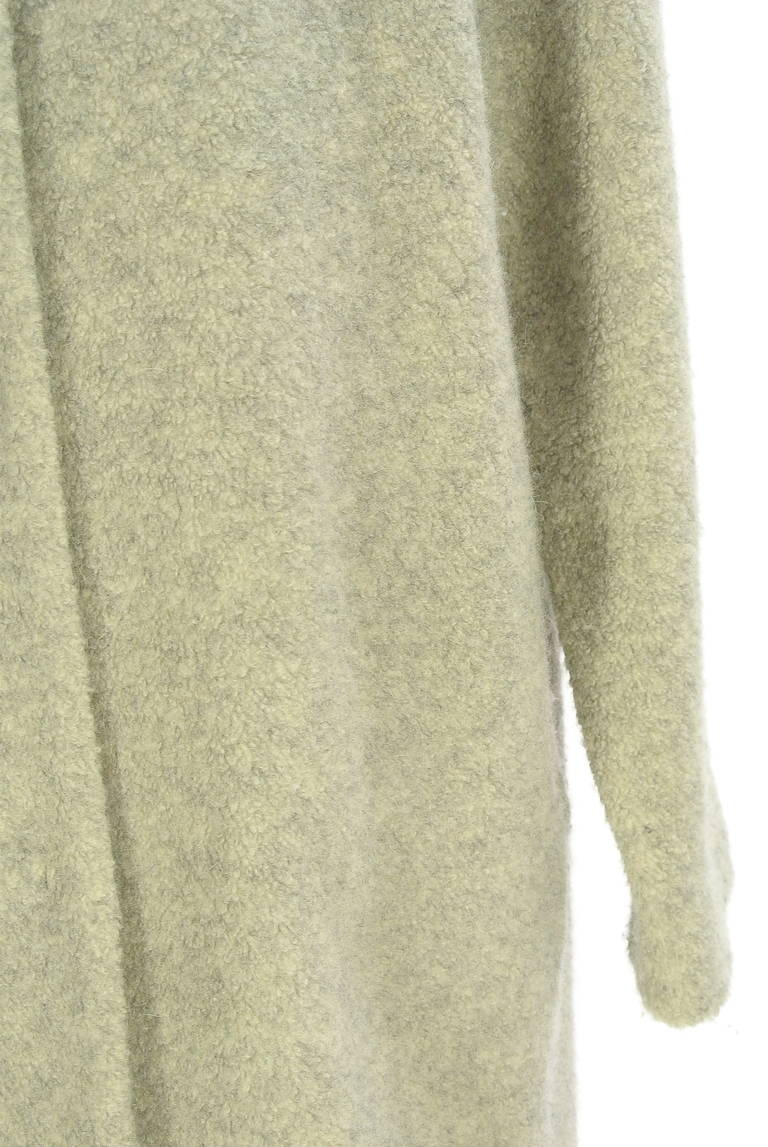 LAUTREAMONT（ロートレアモン）の古着「商品番号：PR10334899」-大画像5