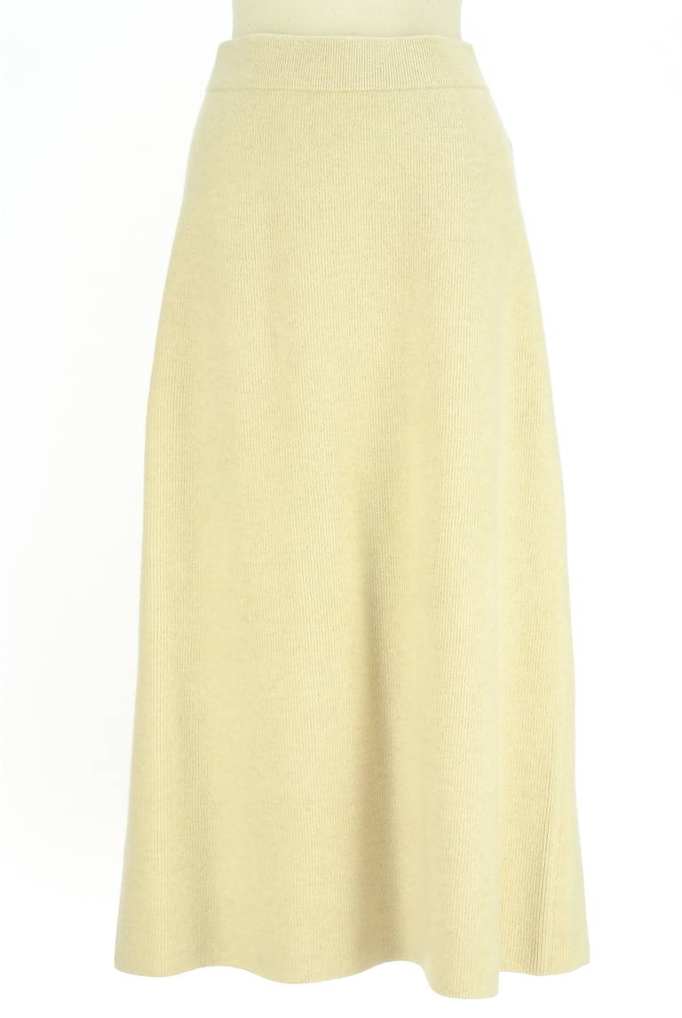 自由区（ジユウク）の古着「商品番号：PR10334900」-大画像1