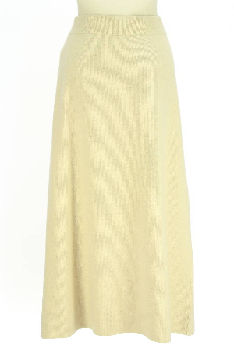 自由区（ジユウク）の古着「商品番号：PR10334900」-大画像2