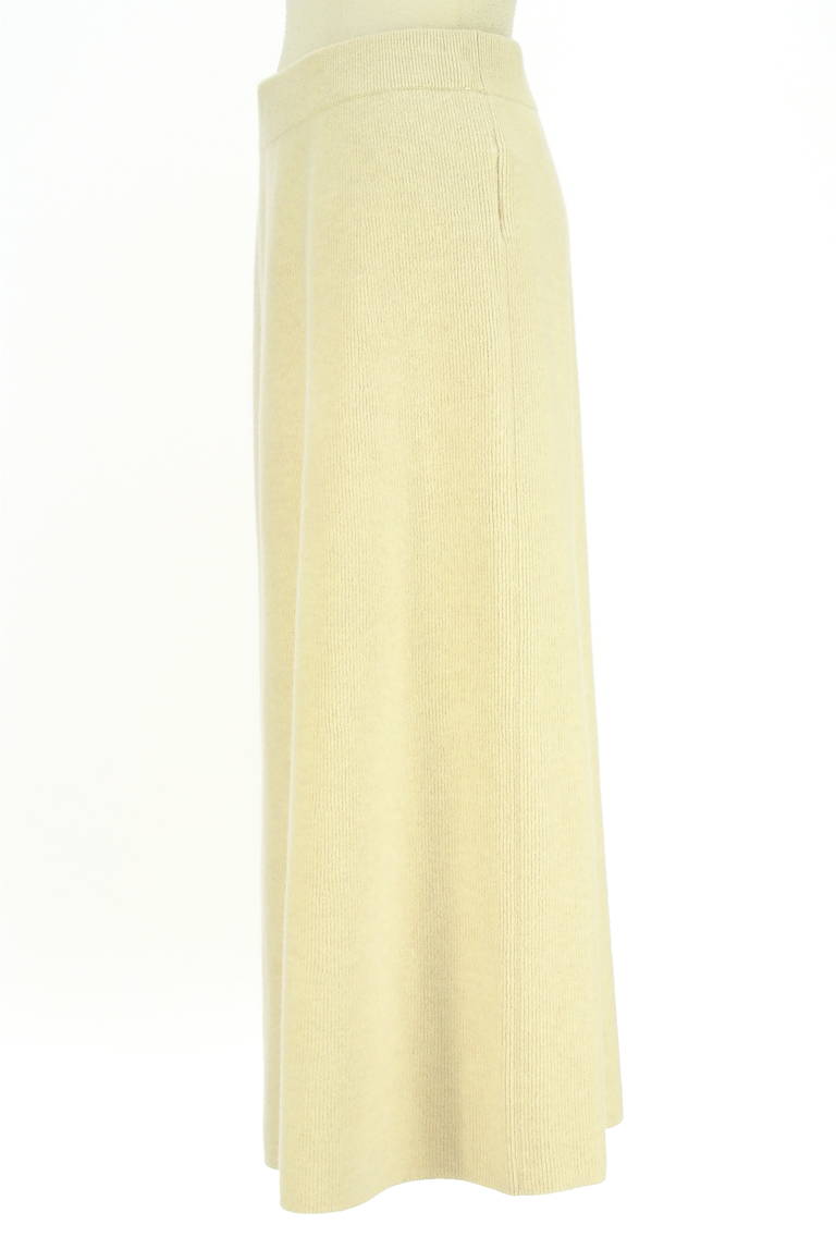 自由区（ジユウク）の古着「商品番号：PR10334900」-大画像3