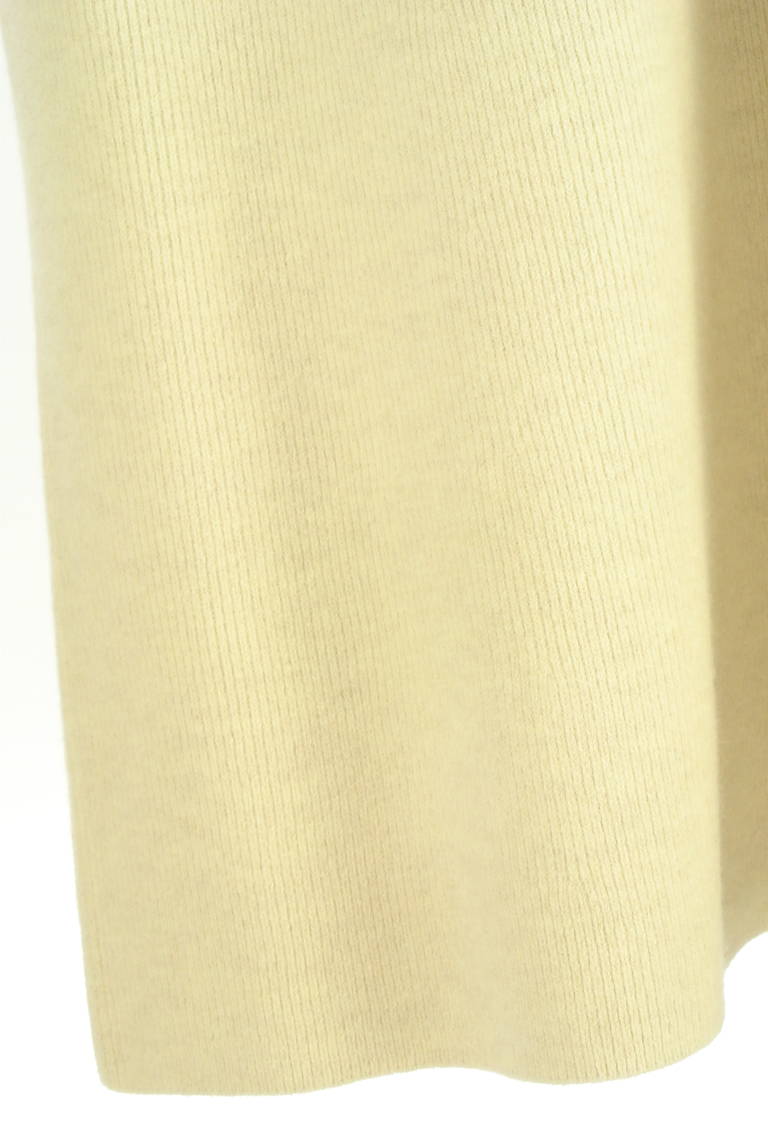 自由区（ジユウク）の古着「商品番号：PR10334900」-大画像5