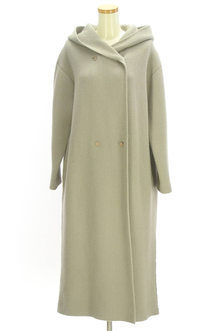 BEIGE，（ベイジ，）の古着「商品番号：PR10334901」-大画像1