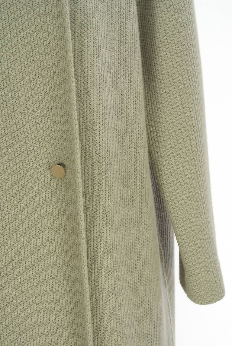 BEIGE，（ベイジ，）の古着「商品番号：PR10334901」-大画像5