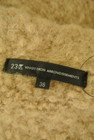 23区（ニジュウサンク）の古着「商品番号：PR10334902」-6