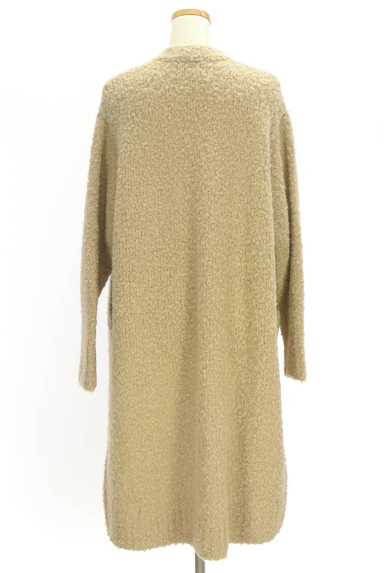 23区（ニジュウサンク）の古着「商品番号：PR10334902」-大画像2