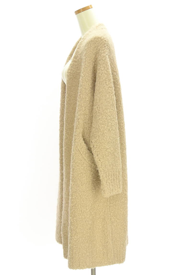 23区（ニジュウサンク）の古着「商品番号：PR10334902」-大画像3