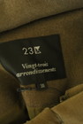 23区（ニジュウサンク）の古着「商品番号：PR10334903」-6
