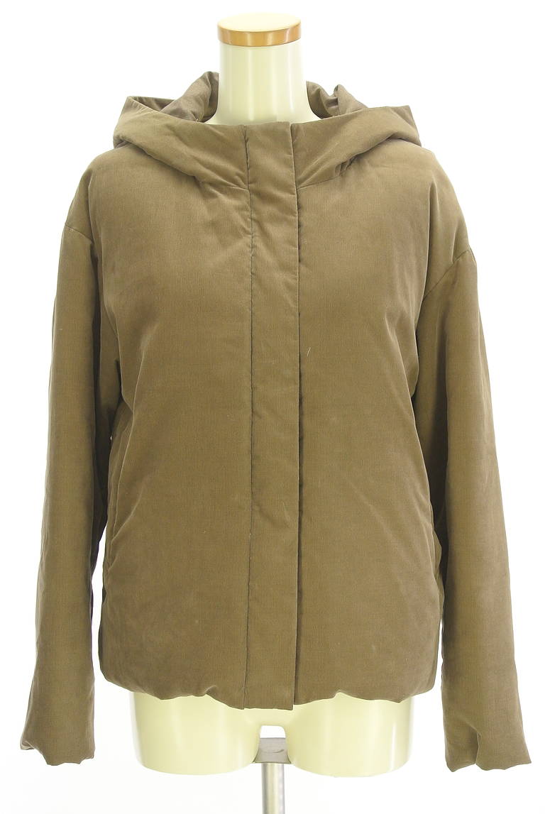 23区（ニジュウサンク）の古着「商品番号：PR10334903」-大画像1