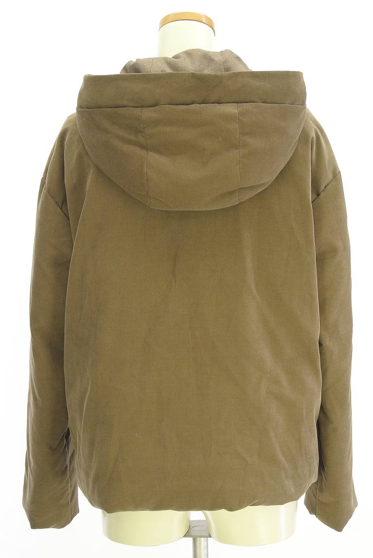 23区（ニジュウサンク）の古着「商品番号：PR10334903」-大画像2