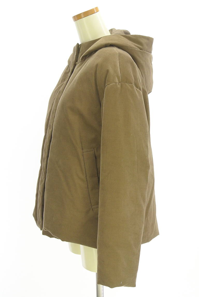 23区（ニジュウサンク）の古着「商品番号：PR10334903」-大画像3