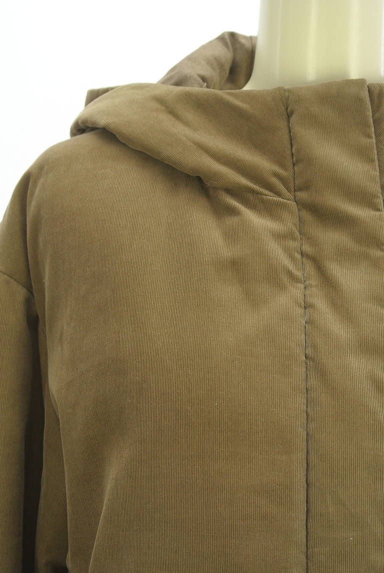 23区（ニジュウサンク）の古着「商品番号：PR10334903」-大画像4