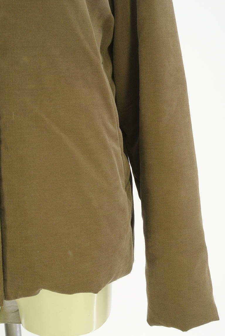 23区（ニジュウサンク）の古着「商品番号：PR10334903」-大画像5