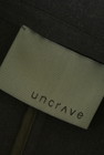uncrave（アンクレイヴ）の古着「商品番号：PR10334904」-6