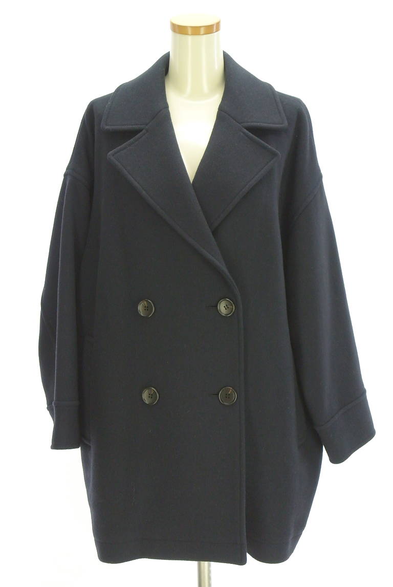 uncrave（アンクレイヴ）の古着「商品番号：PR10334904」-大画像1