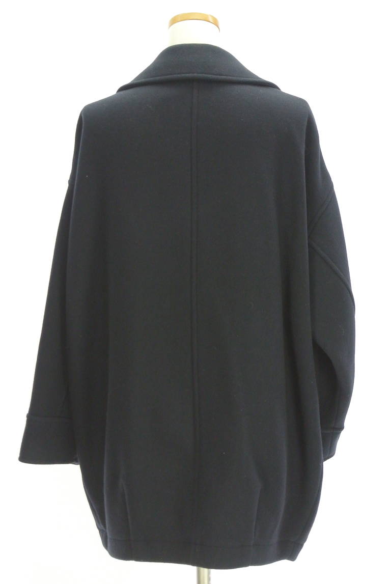 uncrave（アンクレイヴ）の古着「商品番号：PR10334904」-大画像2